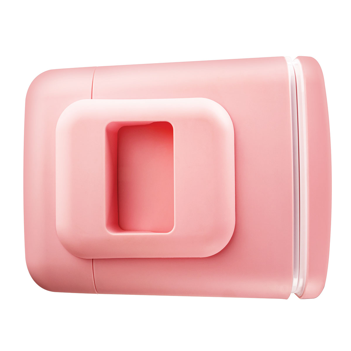 Mini Refrigerador Portatil Skincare Timco image number null