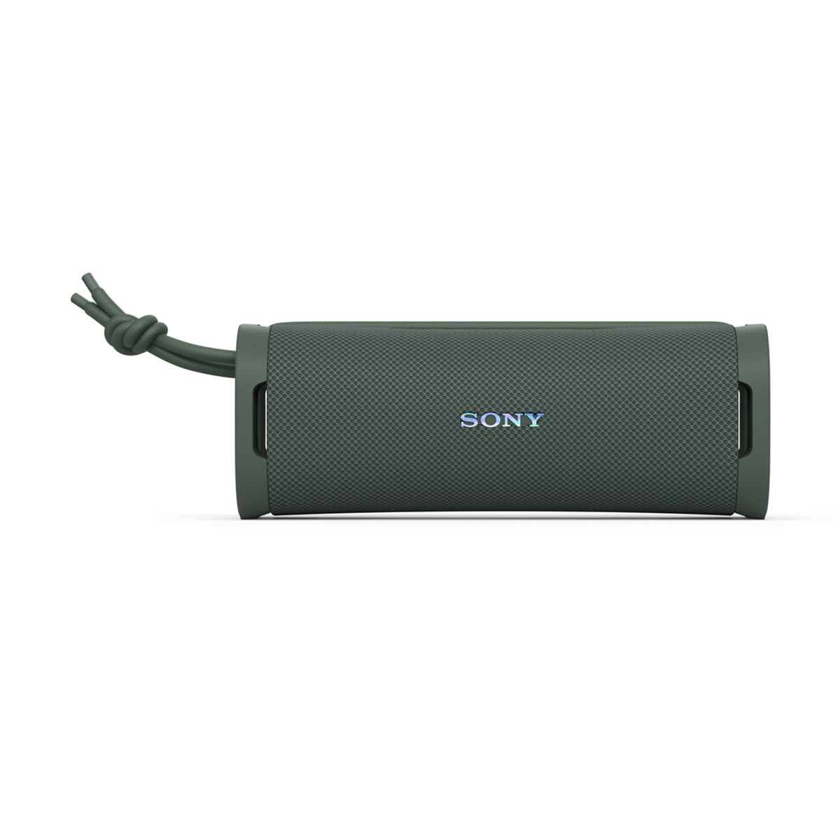 Bocina Sony ULT Field 1 Gris image number null