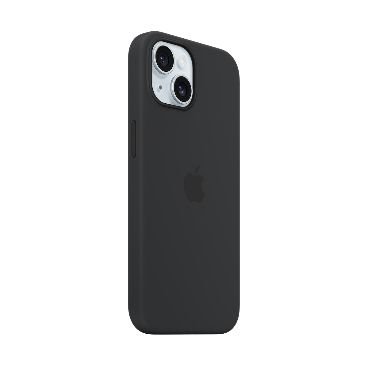 Funda MagSafe Apple para iPhone 15 image number null