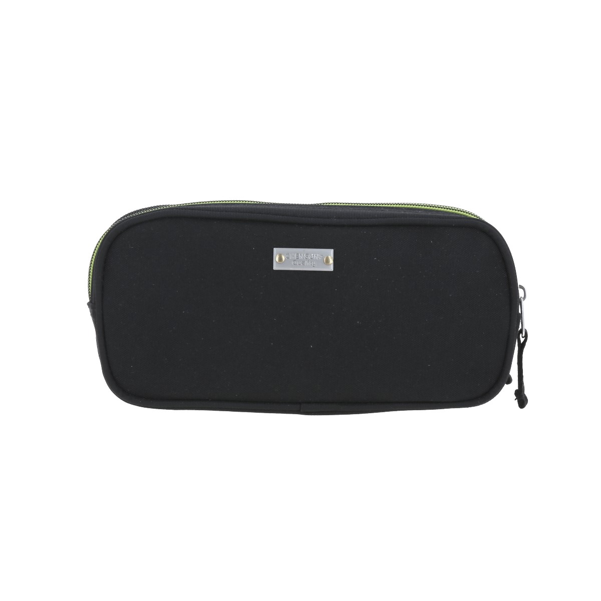 Lapicera Chey Color Negro Chenson image number null