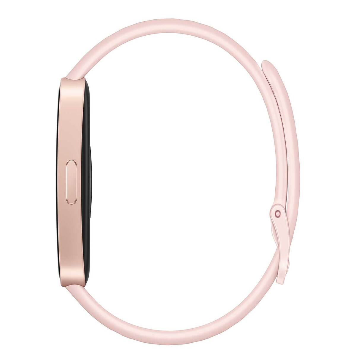 Huawei Band 9 Rosa image number null