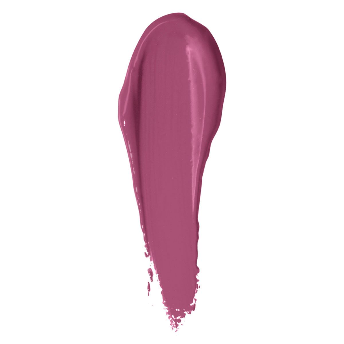 Labial Renova Matte Infinity Ink 07 image number null