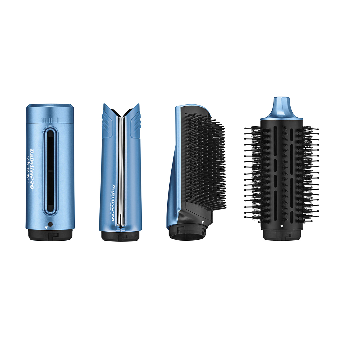 BabyLiss Multiestilizador Style/Switch image number null