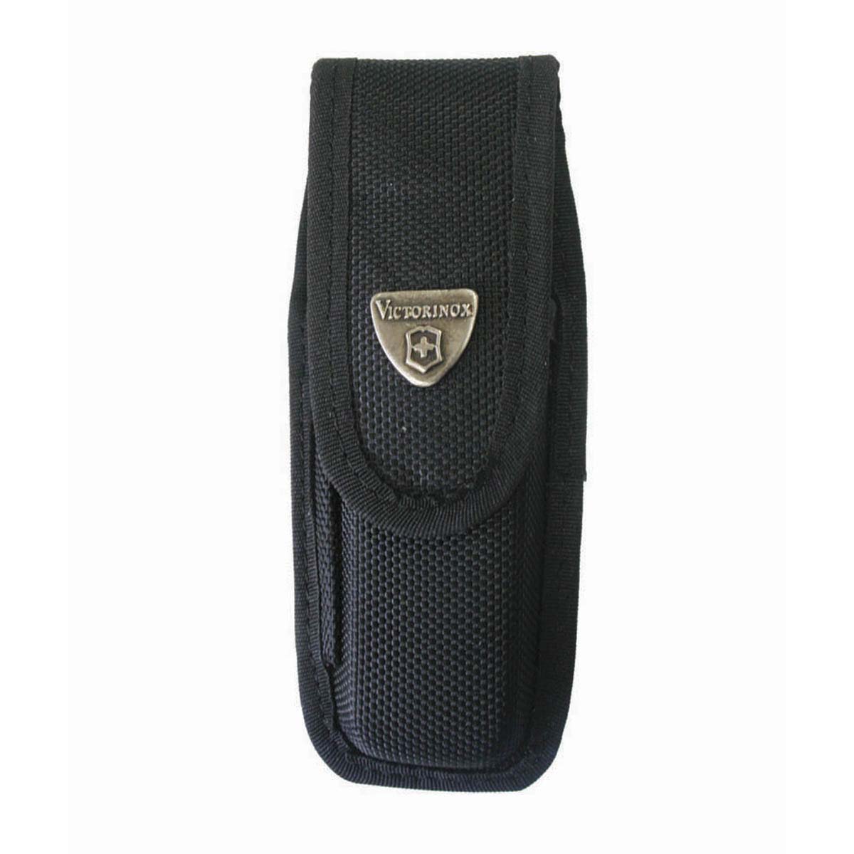 Funda de Navaja para Hombre Victorinox image number null