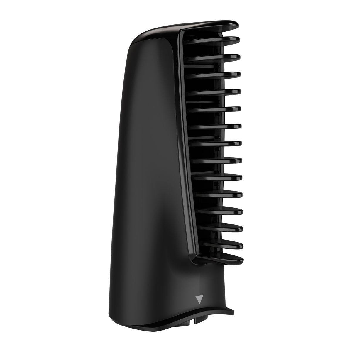 One Step Volumizer Plus + Curler + Concentrador Revlon image number null