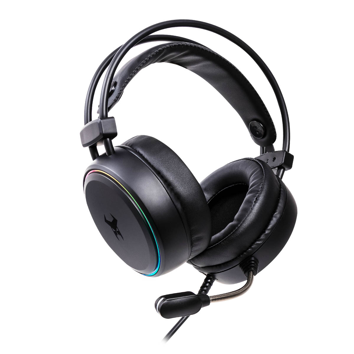 Diadema Gaming Msa10 image number null