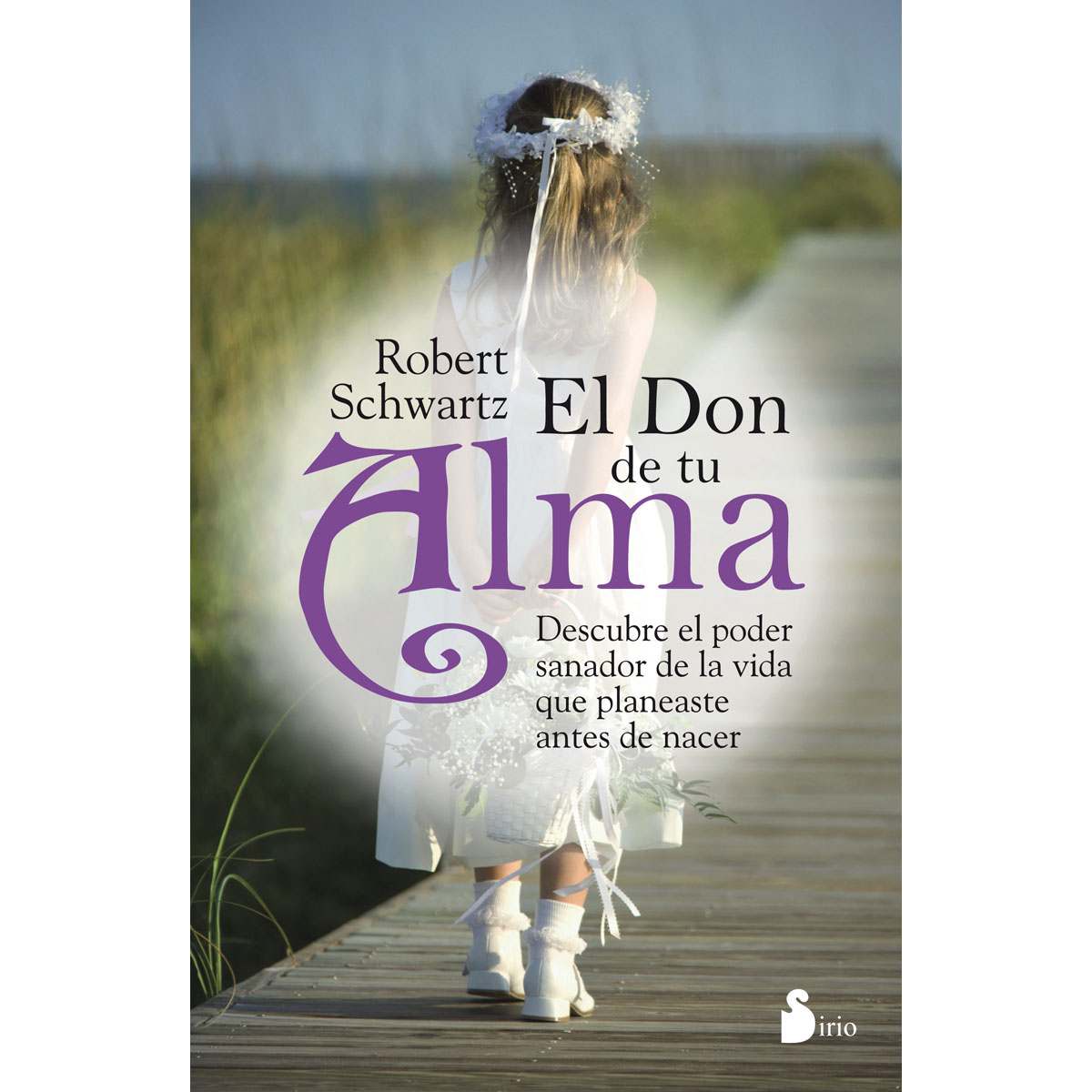 El Don De Tu Alma image number null