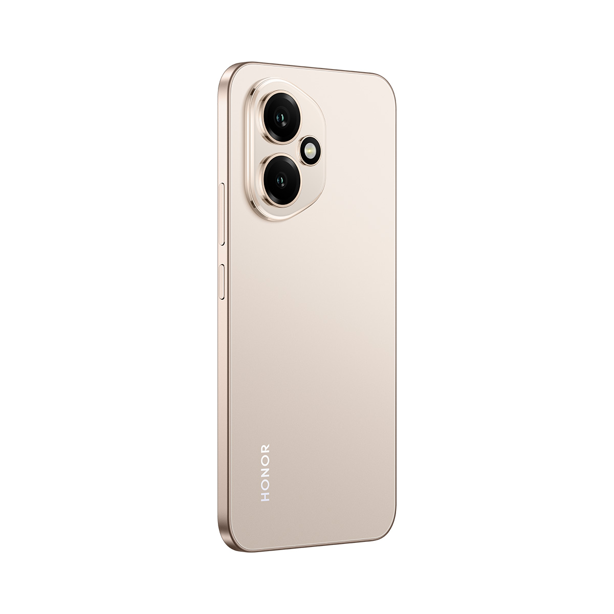 Honor 400 5G 512GB Dorado Telcel R9 image number null