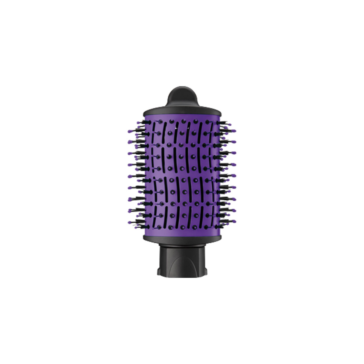 Combo Cepillo de Aire Conair image number null