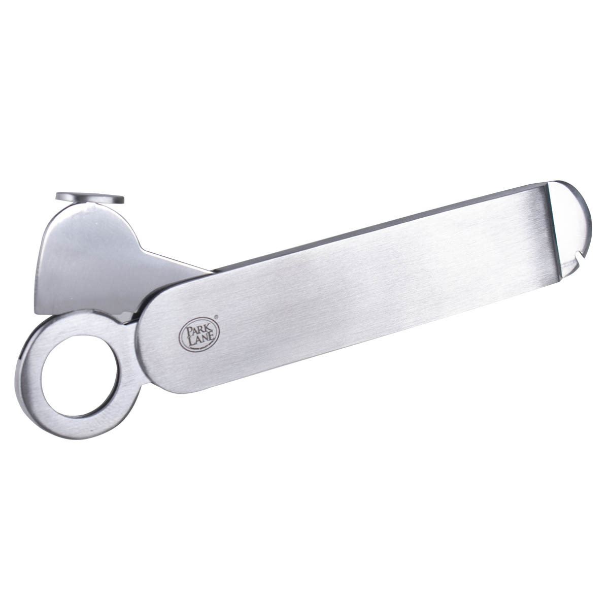 CORTAPUROS RECTANGULO REDONDEADO AC image number null