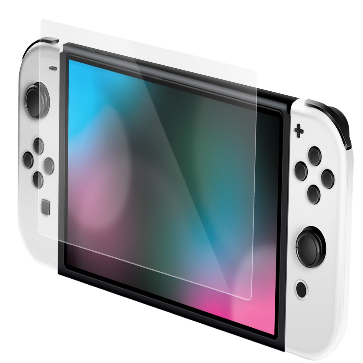 Protector de Pantalla NSW Oled image number null