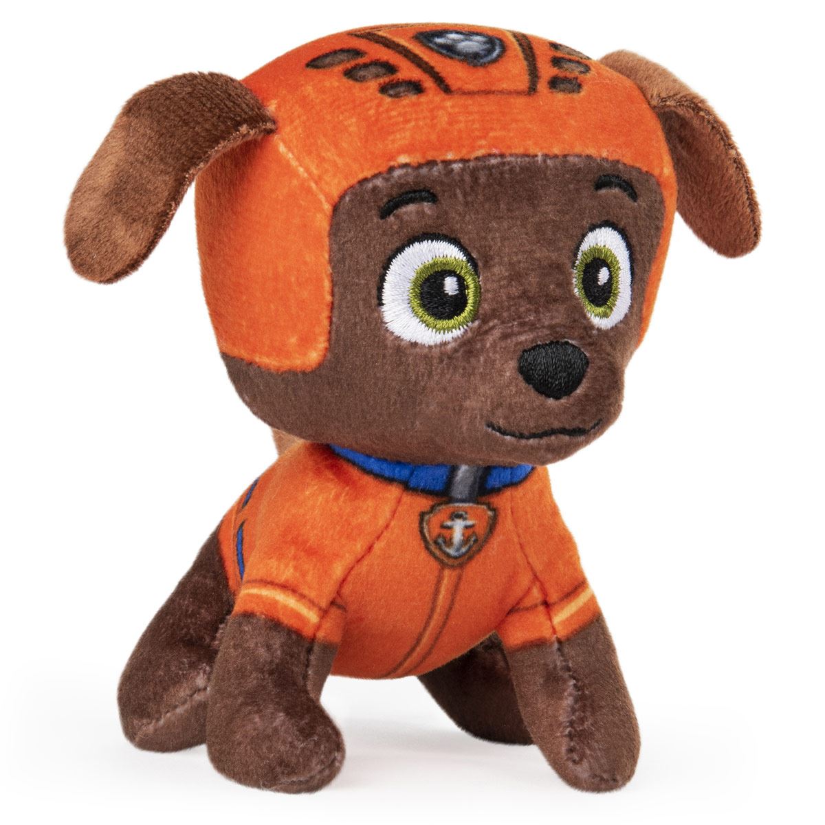 Mini Peluches Paw Patrol image number null