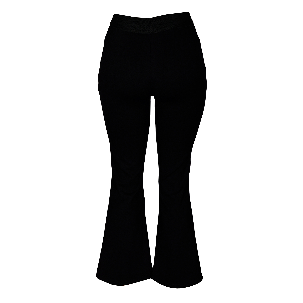Pantalón Liso con Pretina Ancha Philosophy Talla Mediana para Mujer image number null
