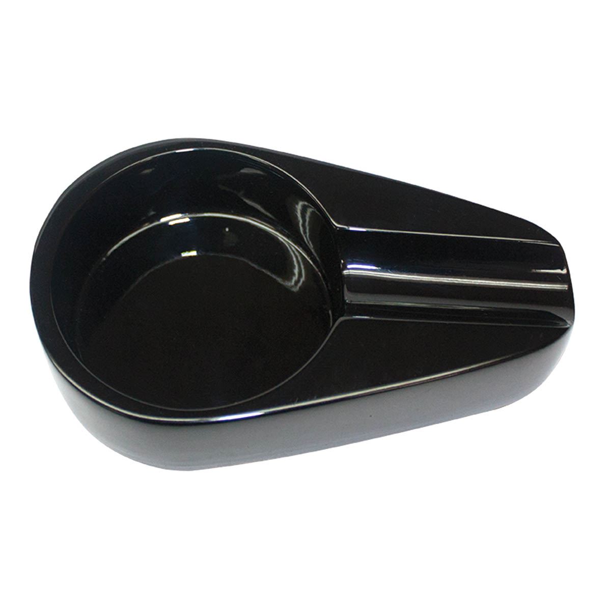 Cenicero de Madera Park Lane Dise&ntilde;o image number null