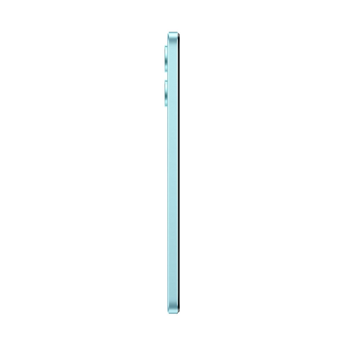 Honor X6A 128GB Cian Telcel R2 image number null