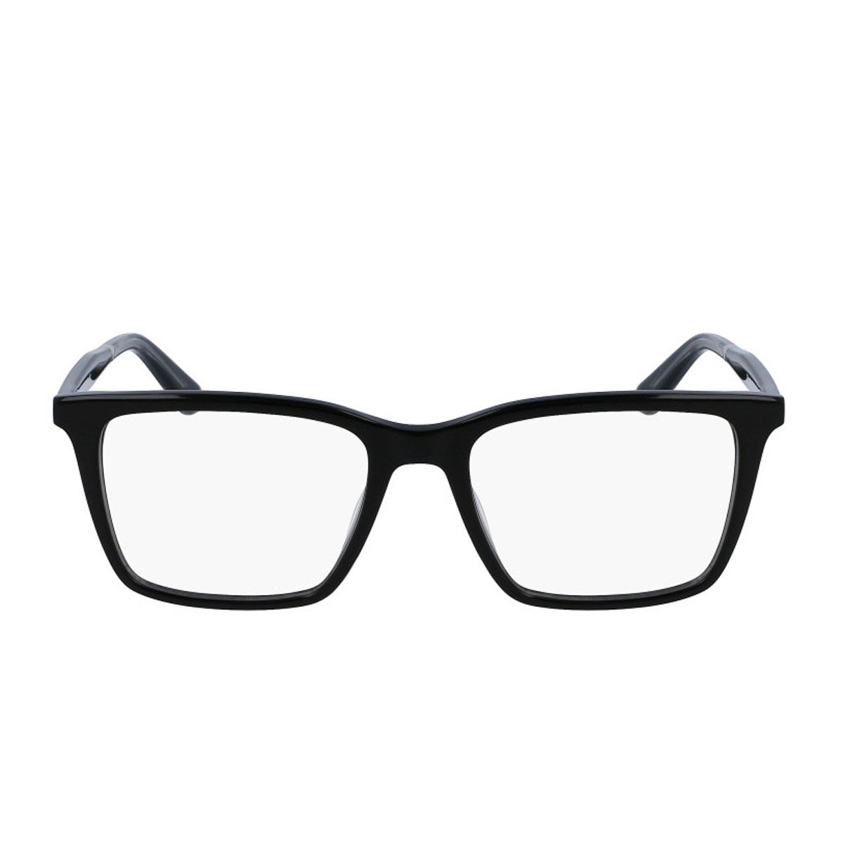 Armaz&oacute;n CK Negro Hombre image number null