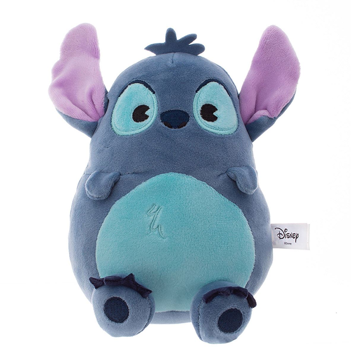 Peluche Spandex Disney 6” image number null