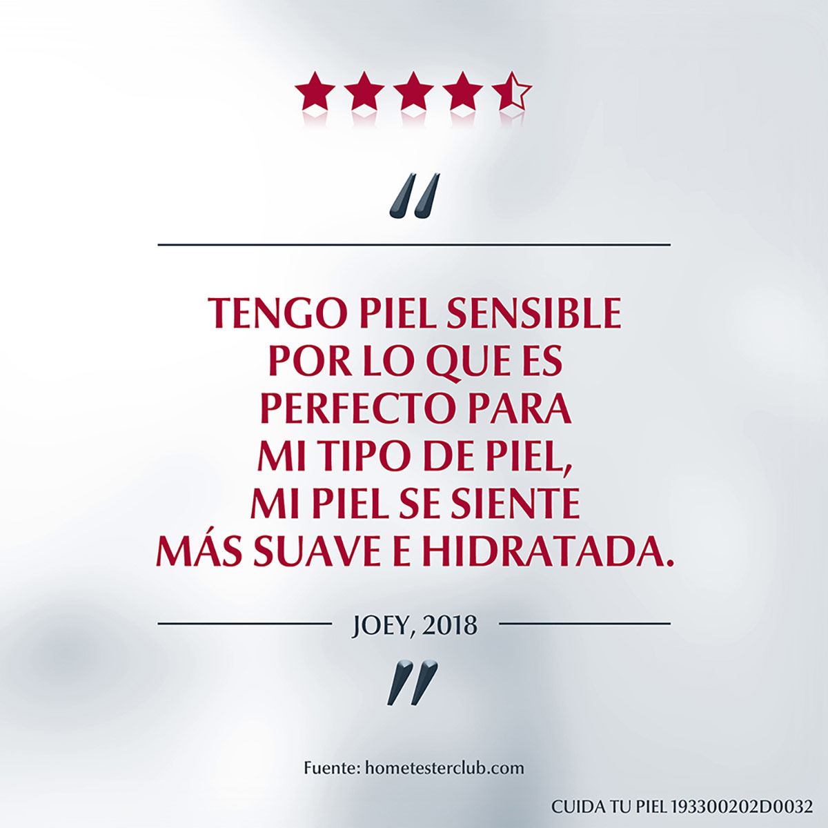 Aceite de Ducha pH5 Eucerin 200ml image number null