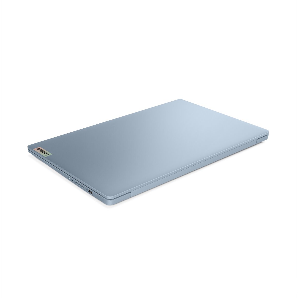 Laptop Lenovo Ideapad Slim 3 de 15.6 Pulgadas Ryzen 5 8GB RAM 512GB SSD + Mochila image number null