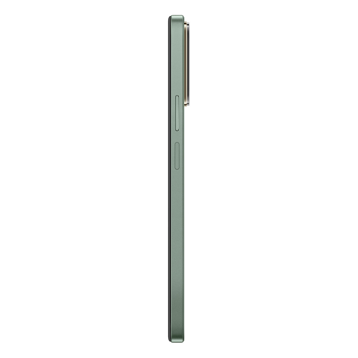Celular Honor X7C 256GB Verde Telcel R8 + Earbuds image number null