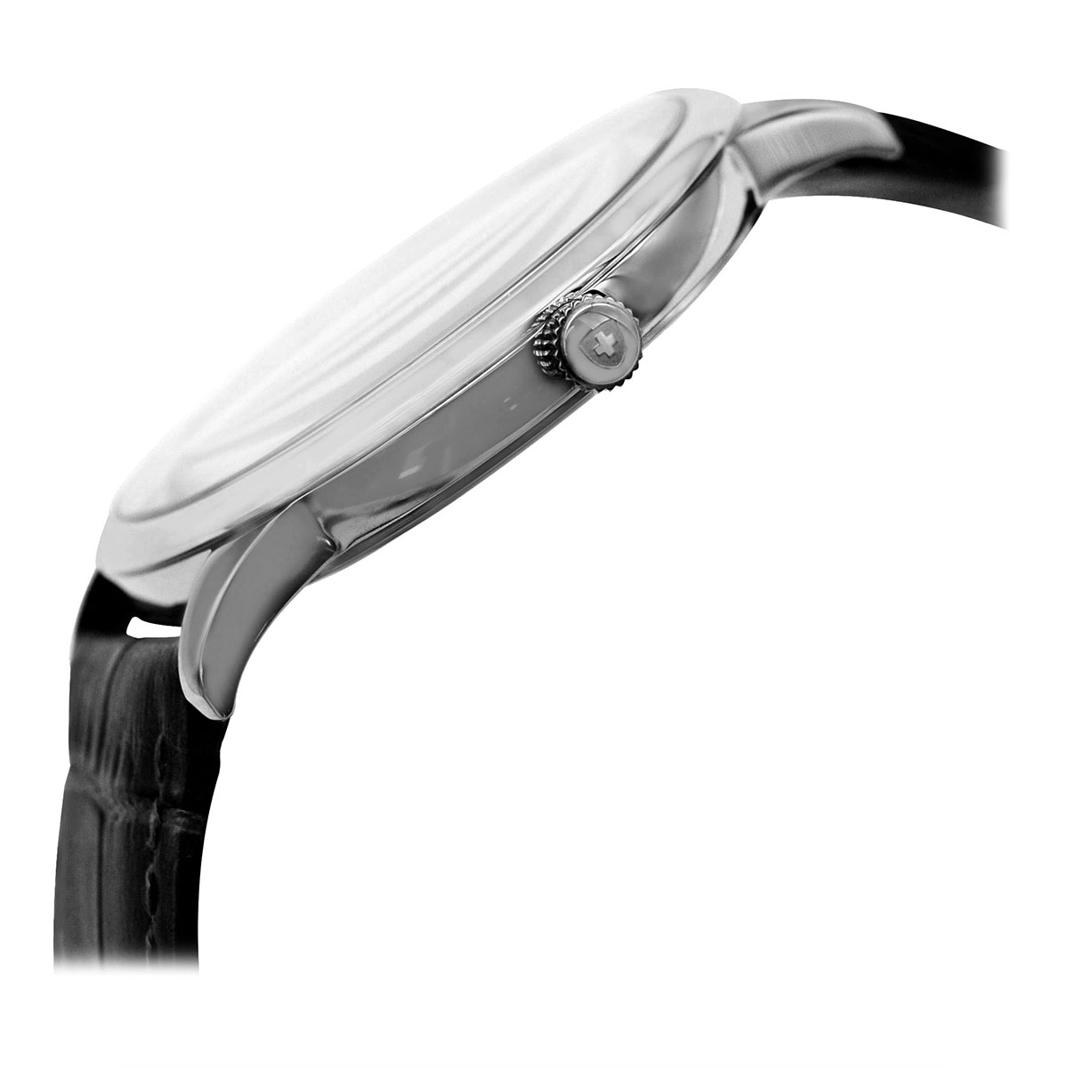 Reloj Nivada Np17902Lacpr Grenchen para Mujer image number null