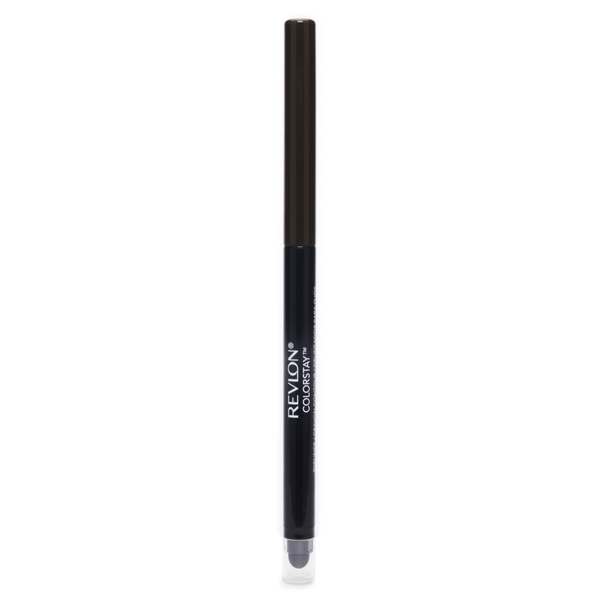 Delineador De Ojos Colorstay Cselbrown Revlon image number null
