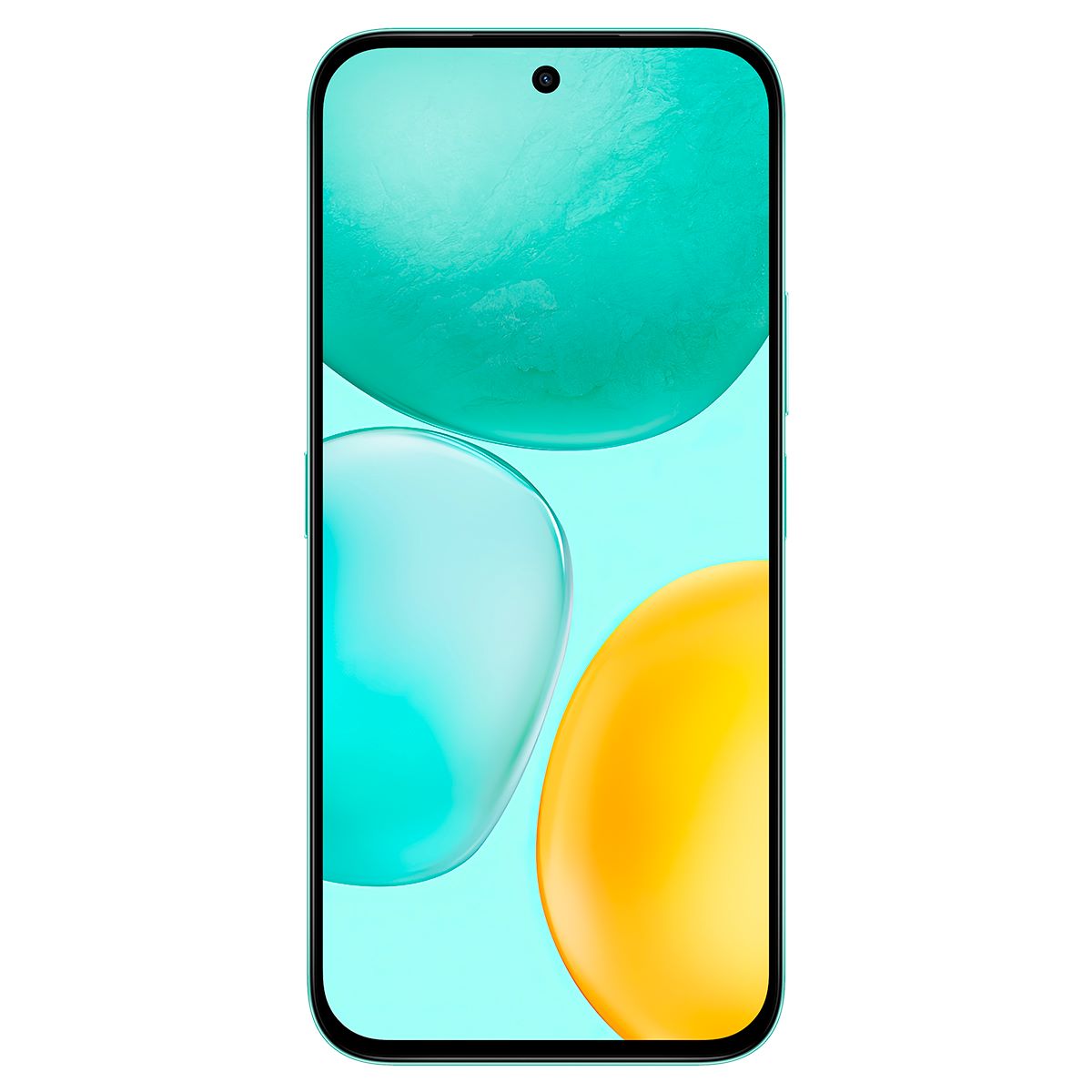 Honor X6C 256GB Cian Telcel R9 image number null