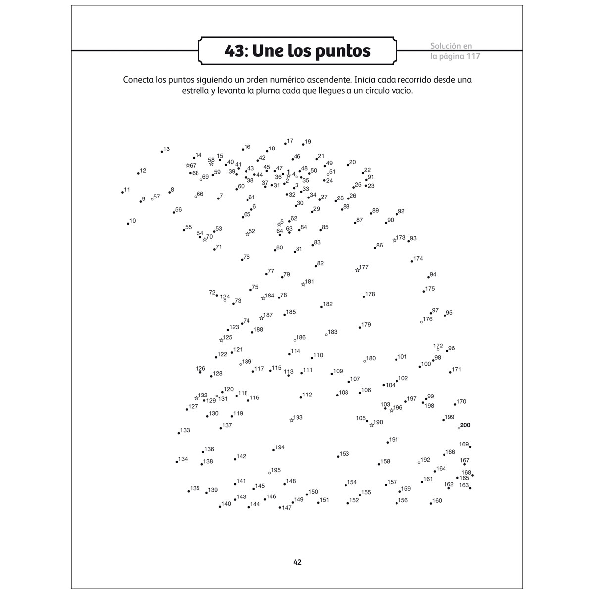 Actividades Creativas Para Adultos image number null