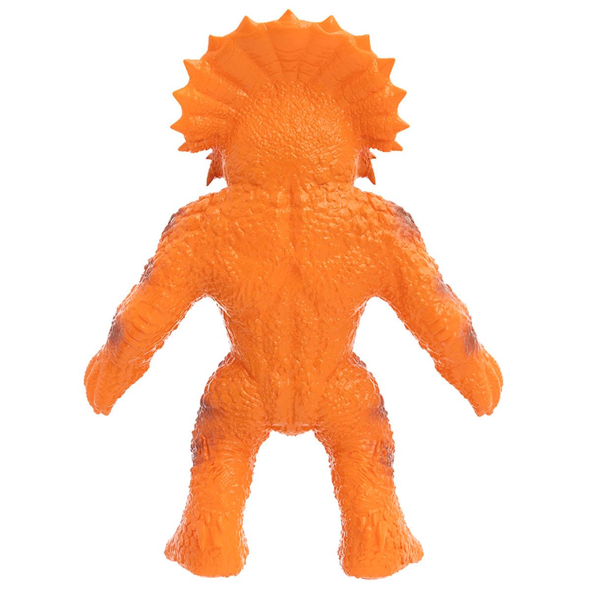 Action figures asst infantil unisex btf flexors g (clash of dinos series 6) image number null