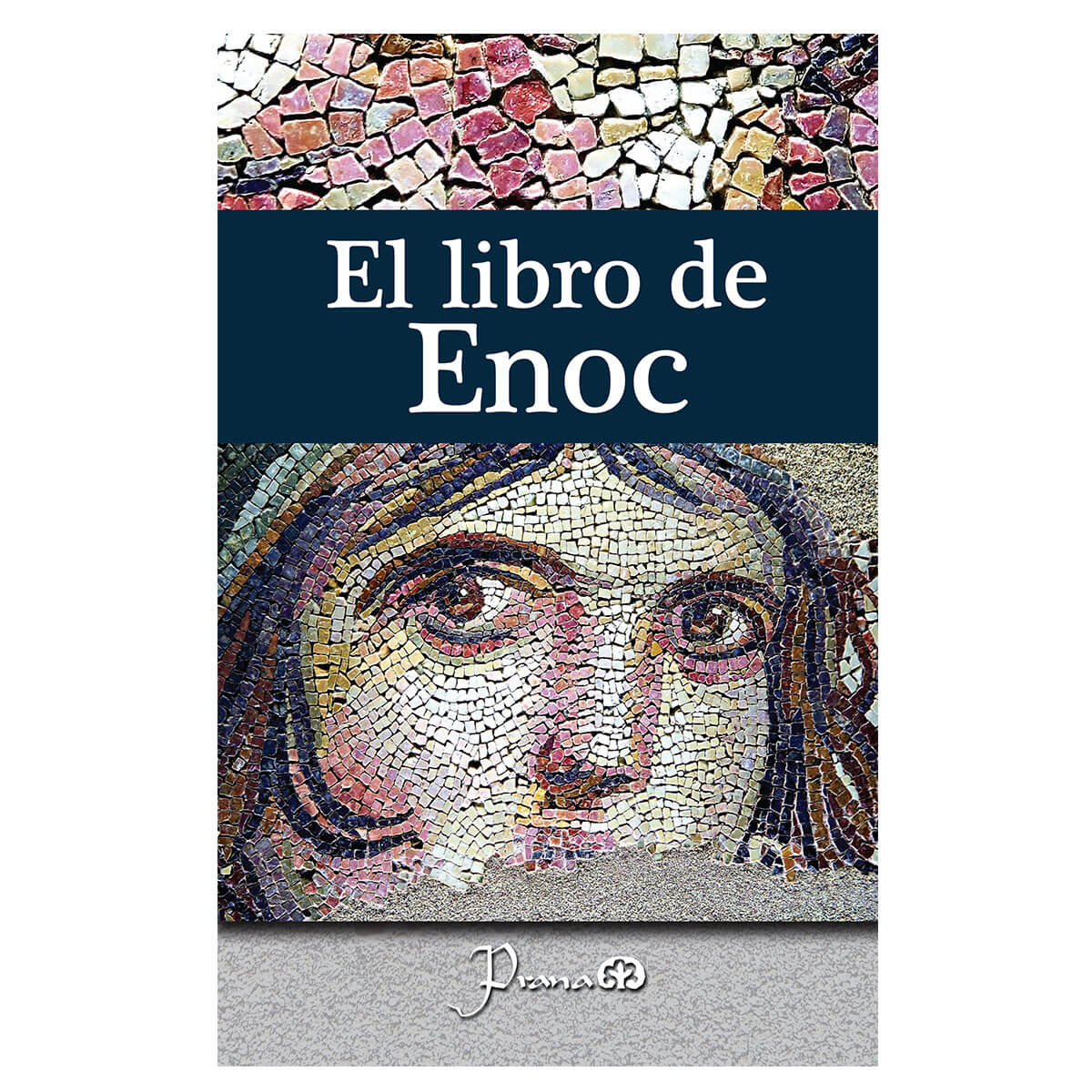 Libro de Enoc image number null