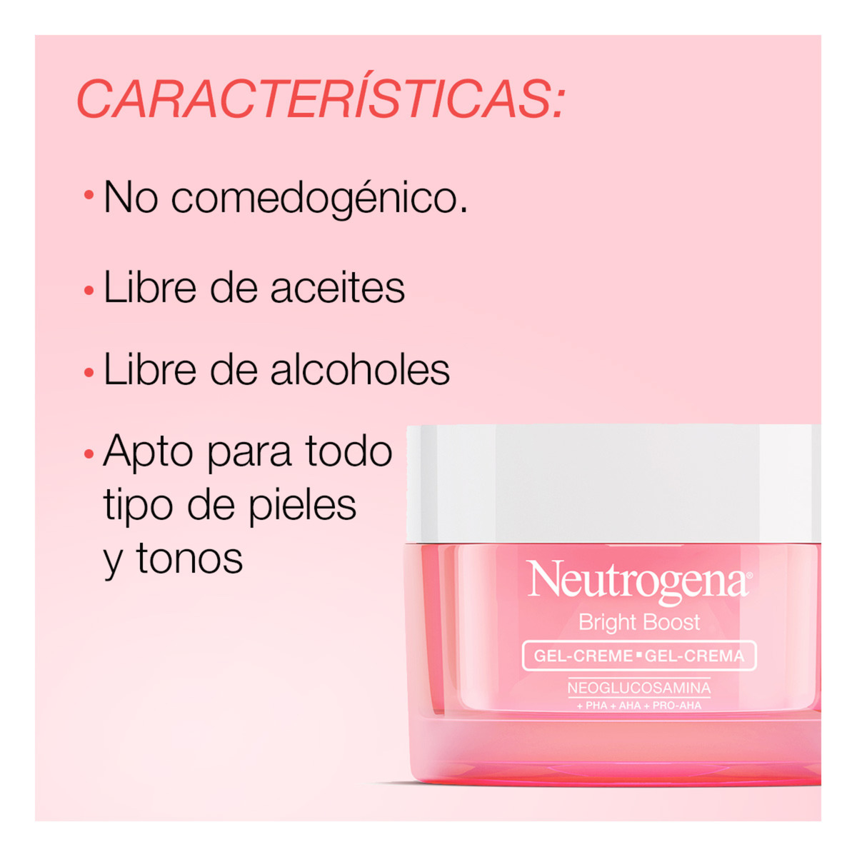 Gel cra neutrogena ant-signos 50gn image number null