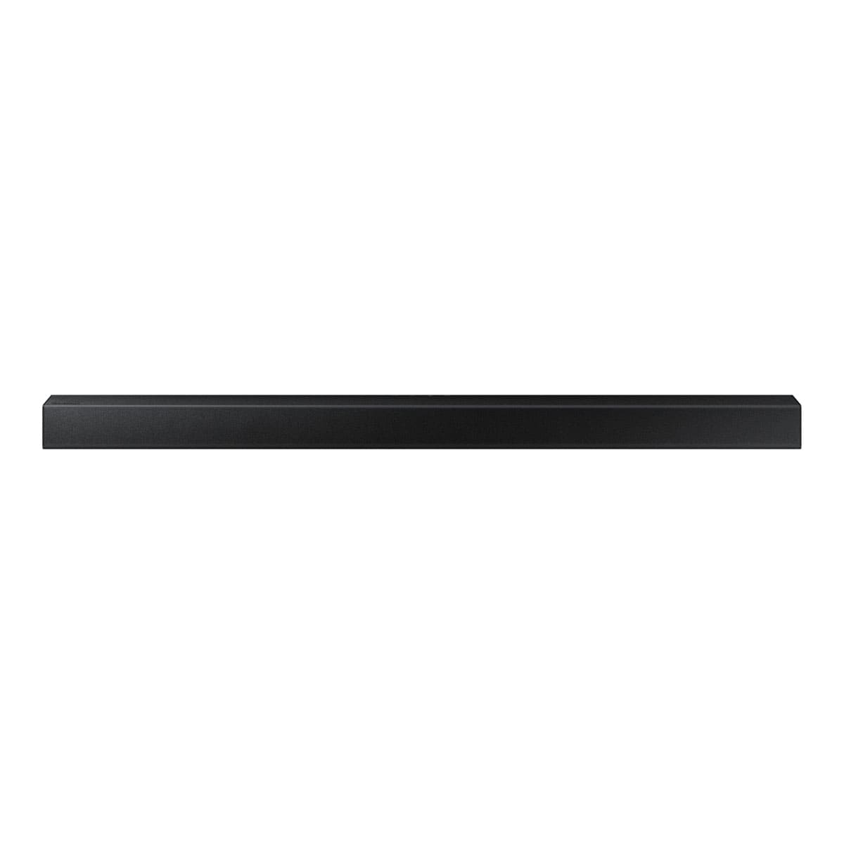 Barra de Sonido Samsung HW-T420/ZX image number null