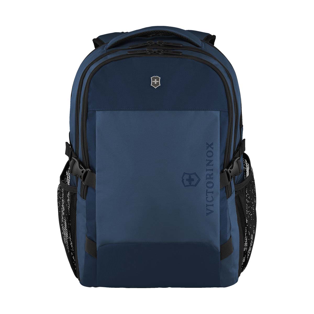 Mochila Vx Sport EVO, Daypack, Azul image number null