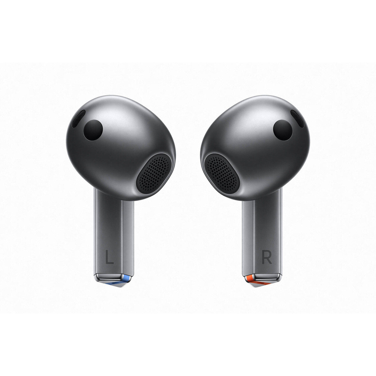Samsung Galaxy Buds 3 Grafito image number null