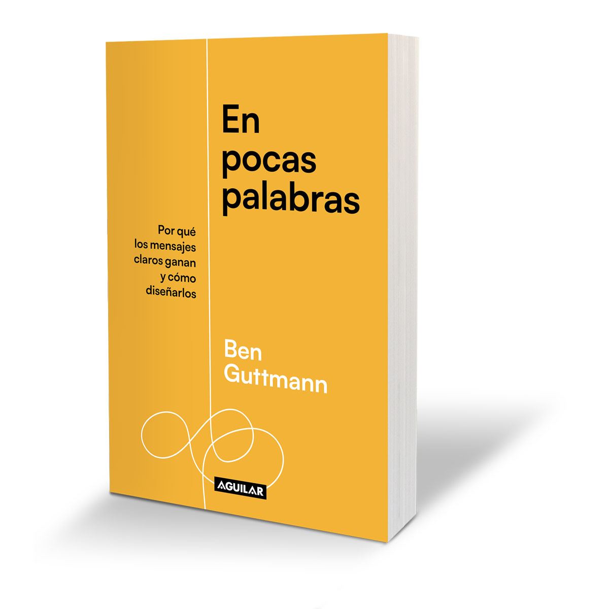 En pocas palabras image number null