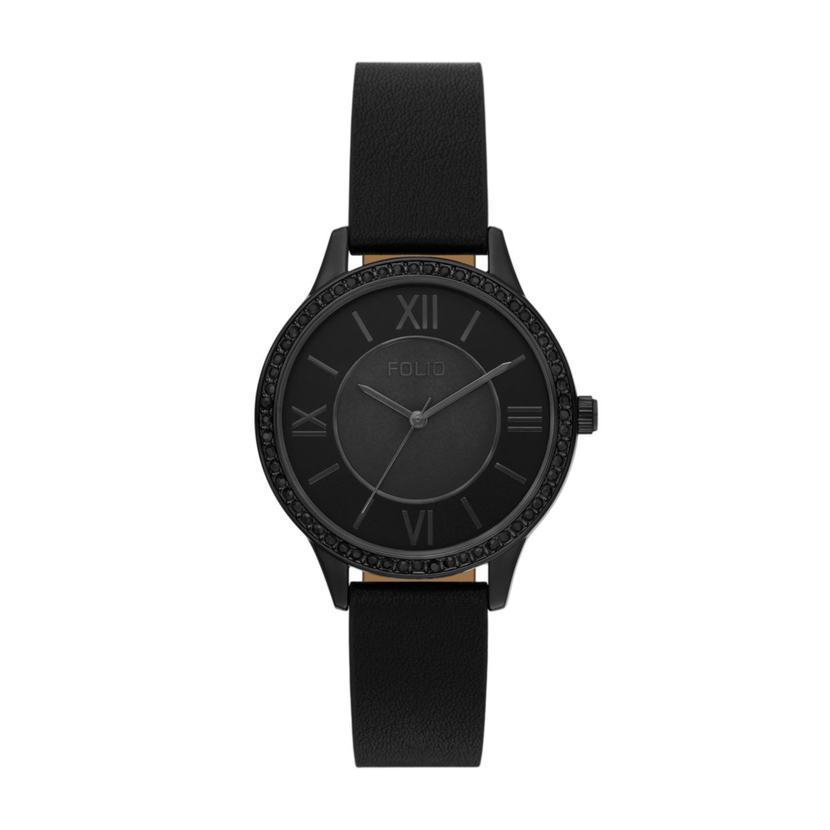 Reloj Mass Market para Dama FMDKH536 image number null