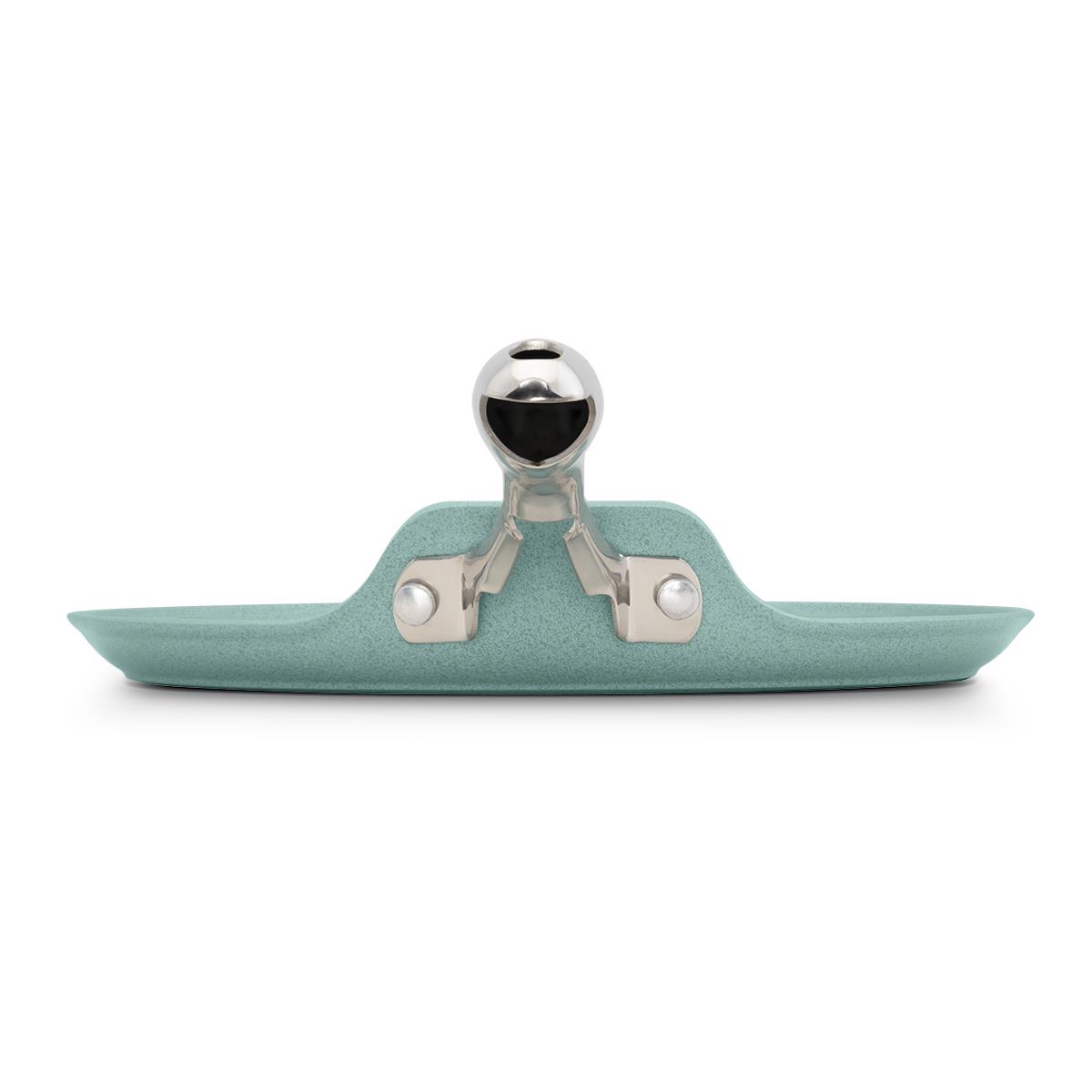Jade Chef Comal 32cmx4 Jade Cook image number null