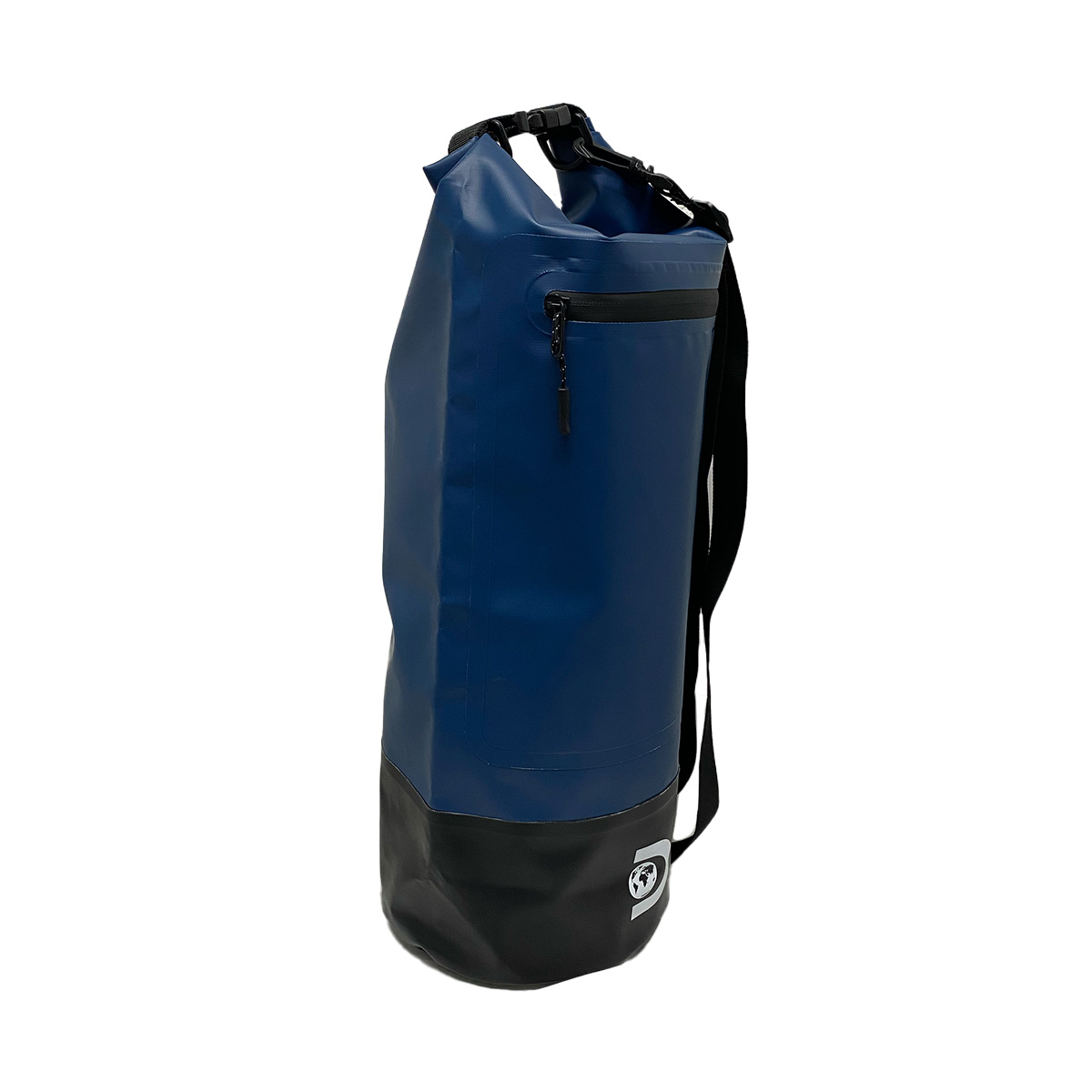 Bolsa Discovery para C&aacute;mara image number null