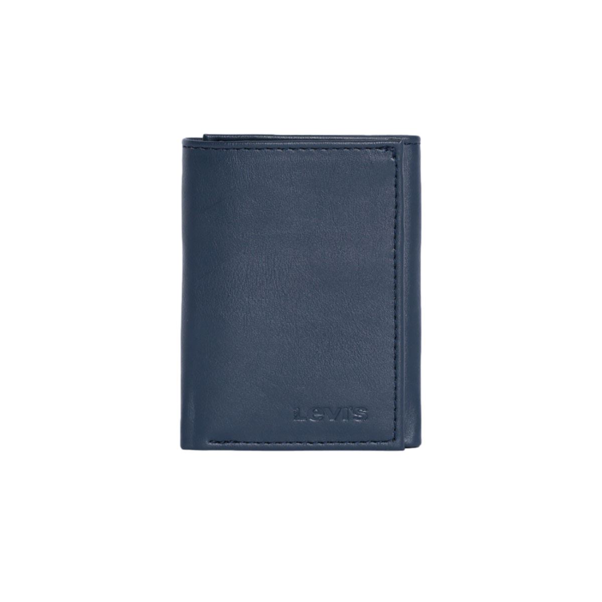 Billetera Levis trifold 875240065 para hombre image number null