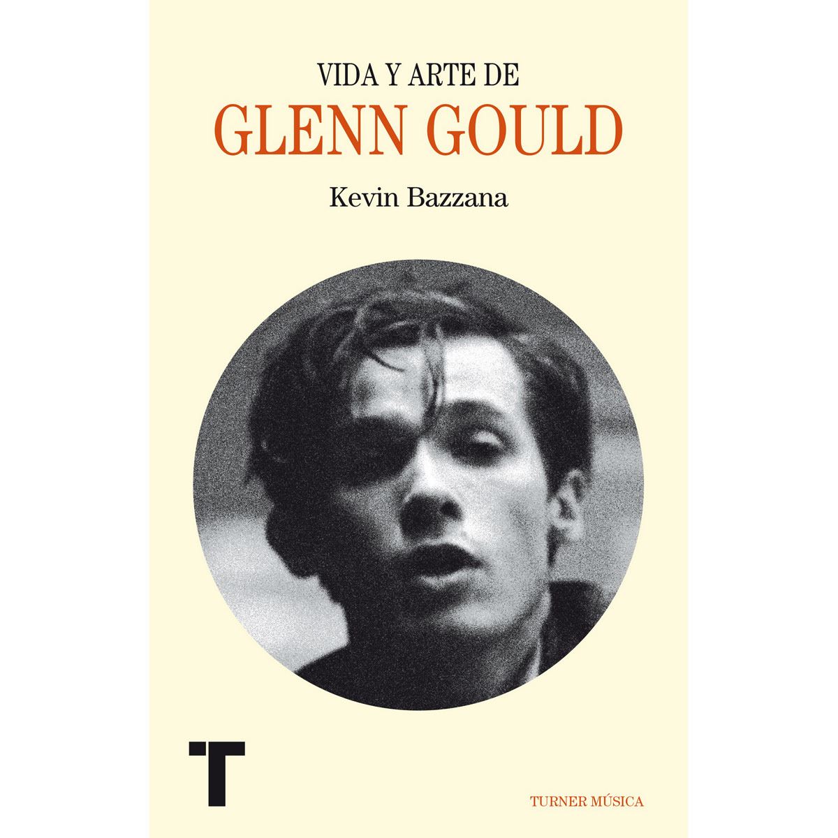 Glenn Gould image number null