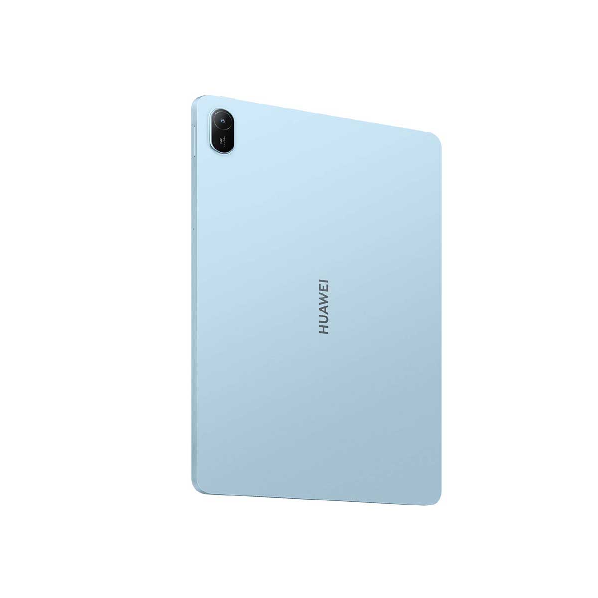 Tablet MatePad SE 11 8+128 +Pen Azul image number null