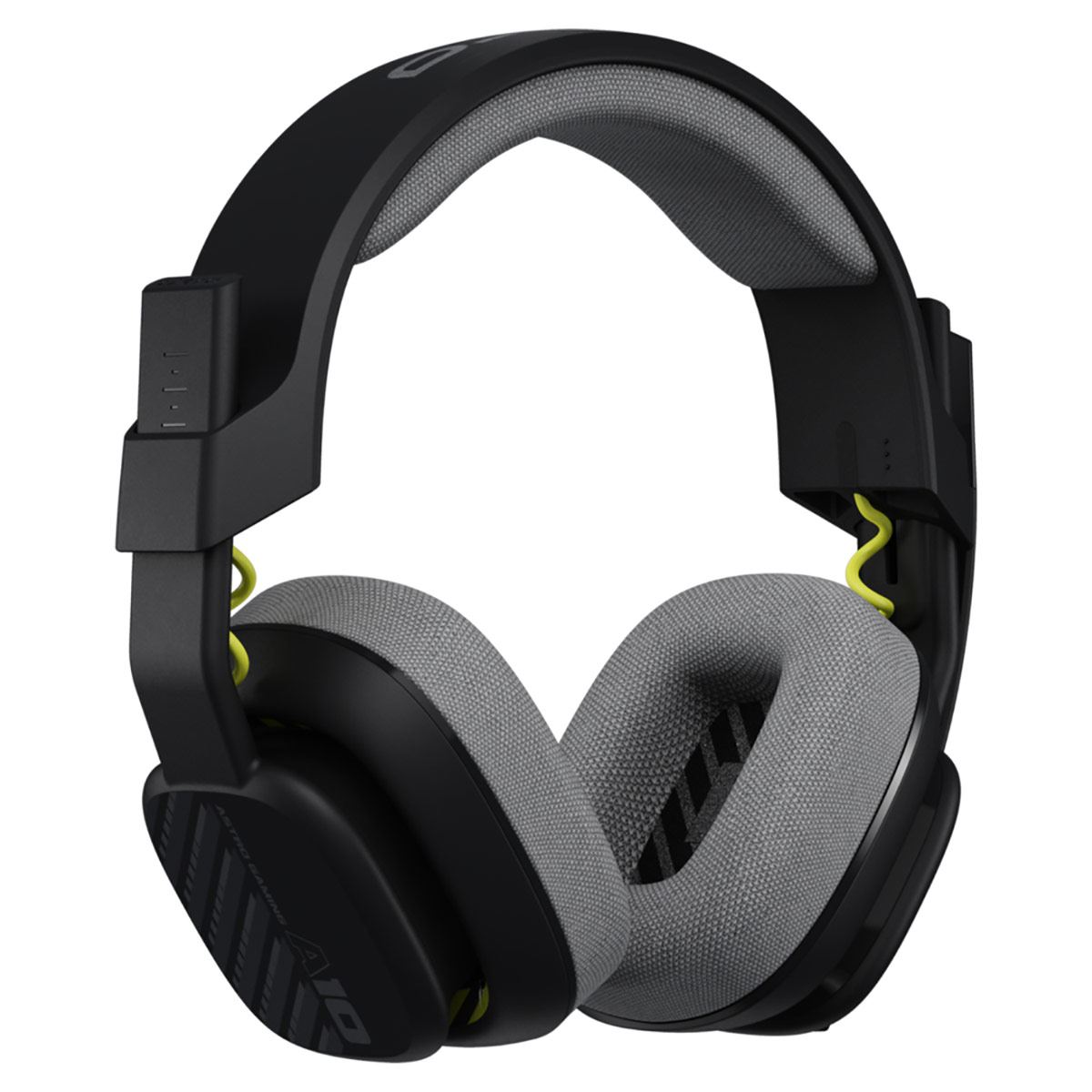 Audifonos Xbox Astro A10 Gen2 negro image number null