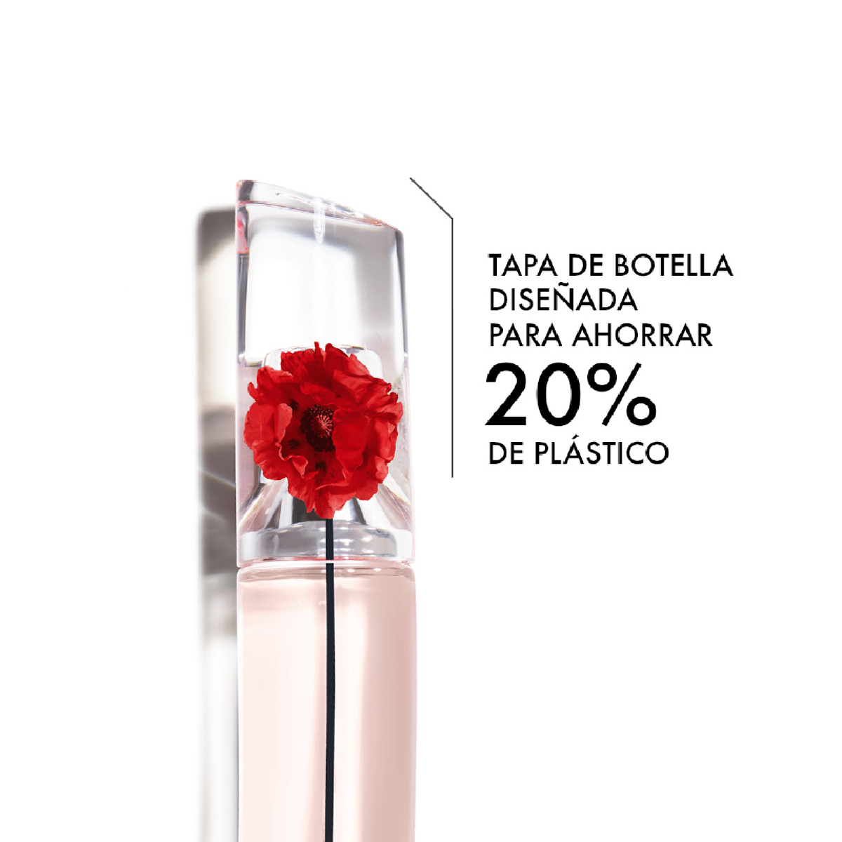 Fragancia para mujer Flower by Kenzo L' Absolue Eau de Parfum image number null
