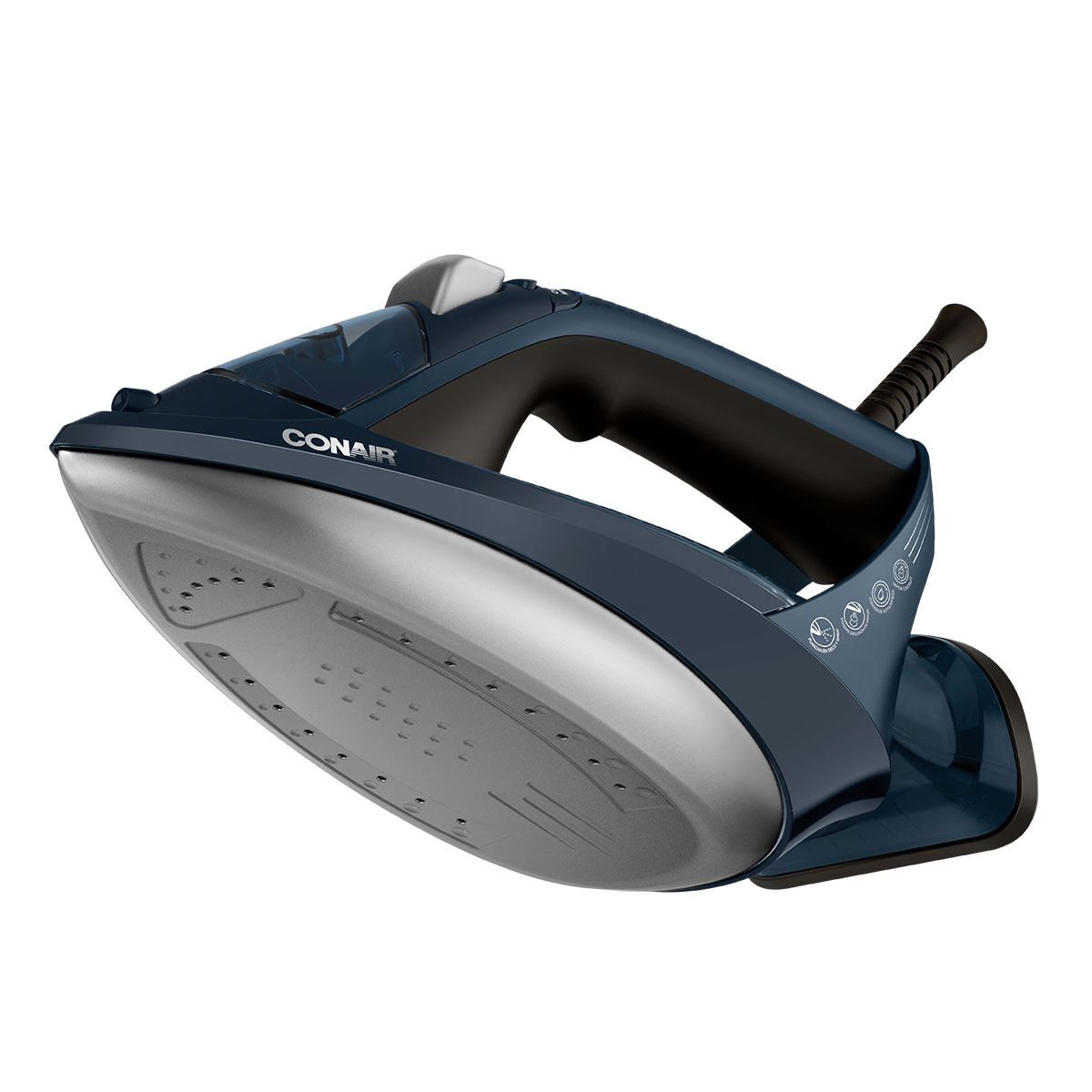 Plancha Horizontal GI305ES Conair image number null