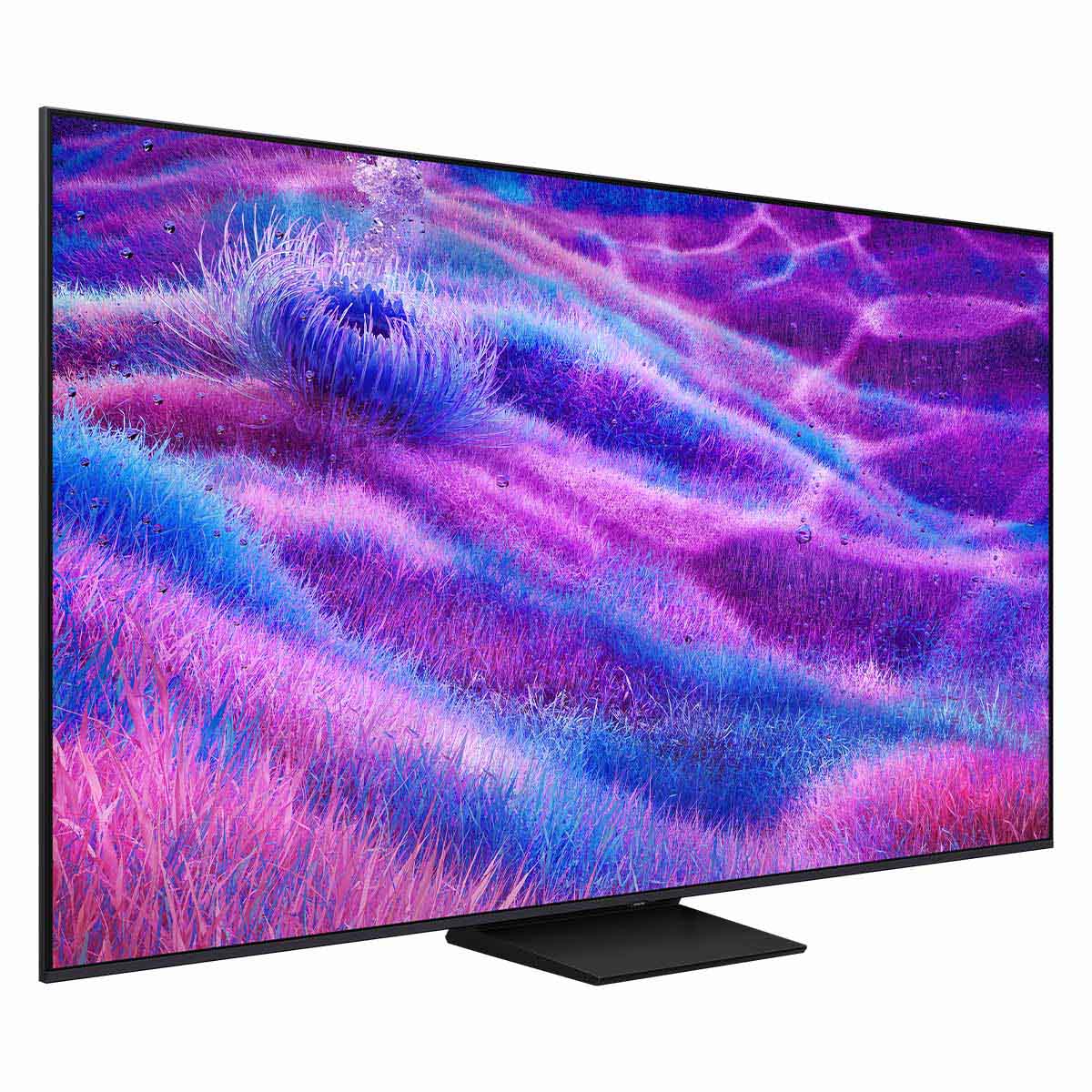 Pantalla Samsung Qled de 65 Pulgadas Qn65qn80fa image number null