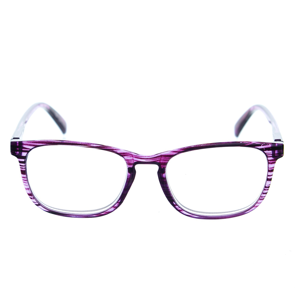 Lentes de Lectura Elana Prp 350 Foster Grant Readers image number null