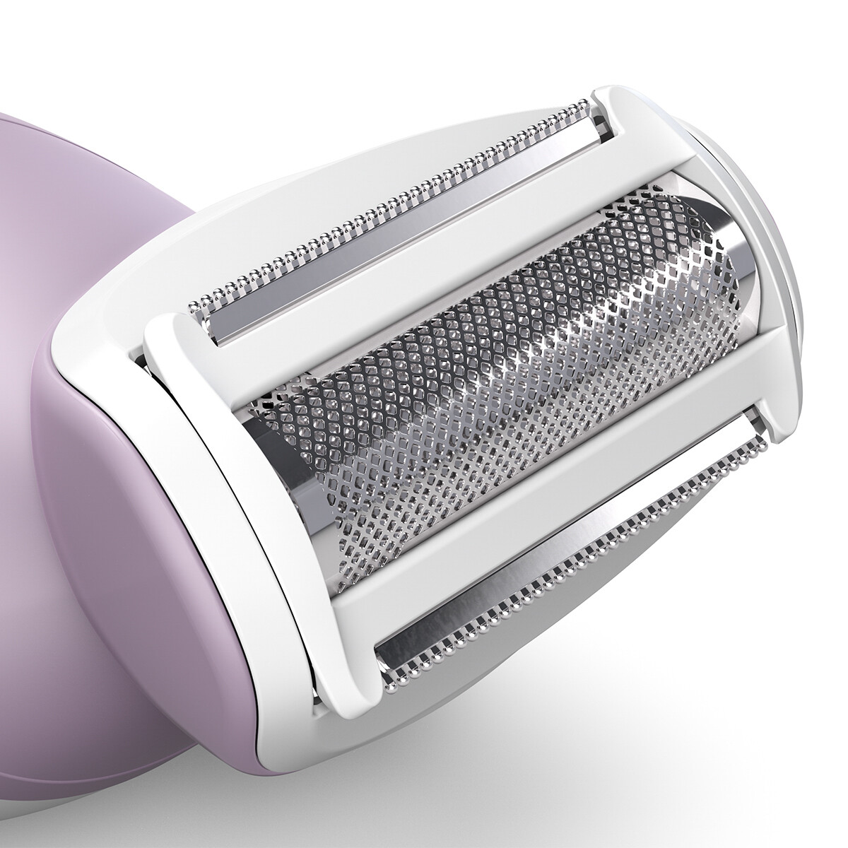 Depiladora Femenina Philips image number null