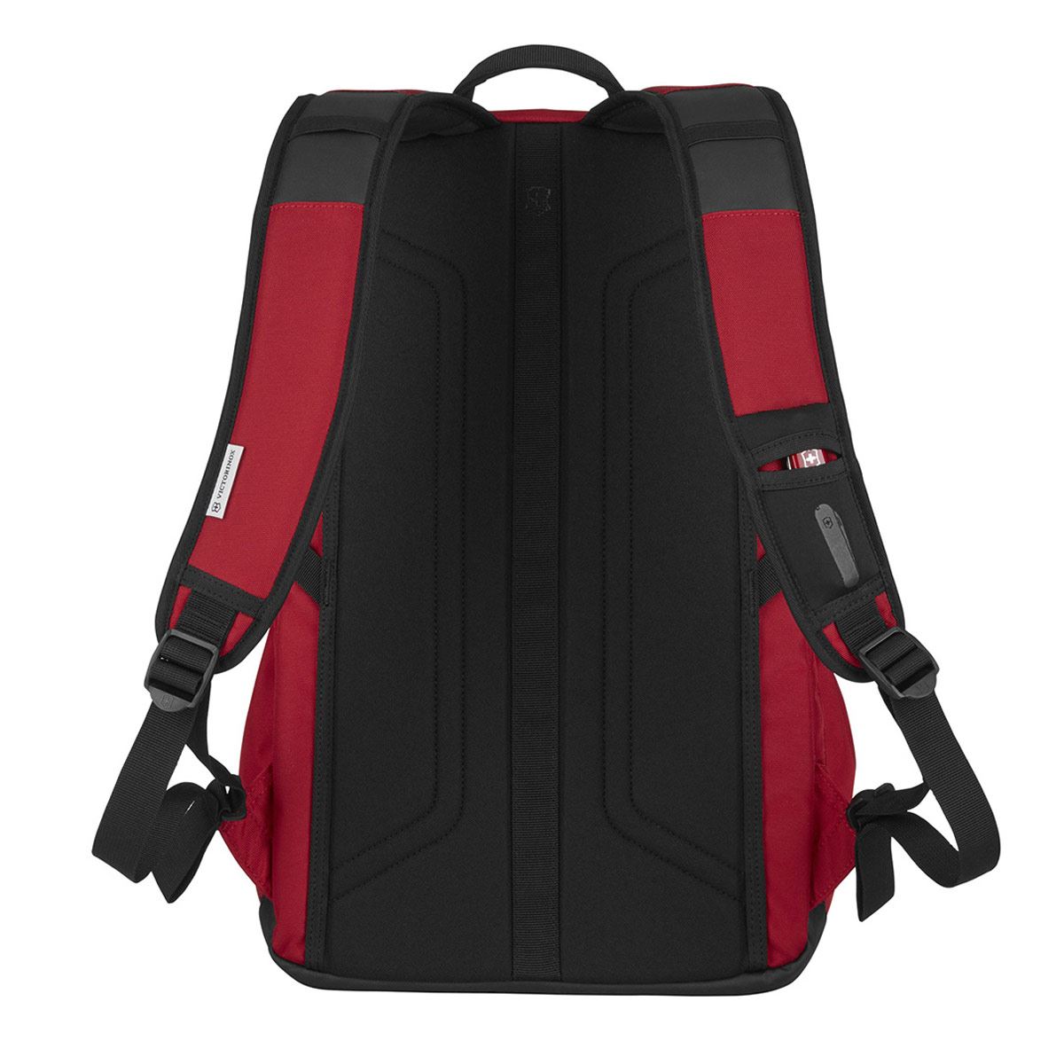 Bckpack Roja Altmont Original Laptop image number null