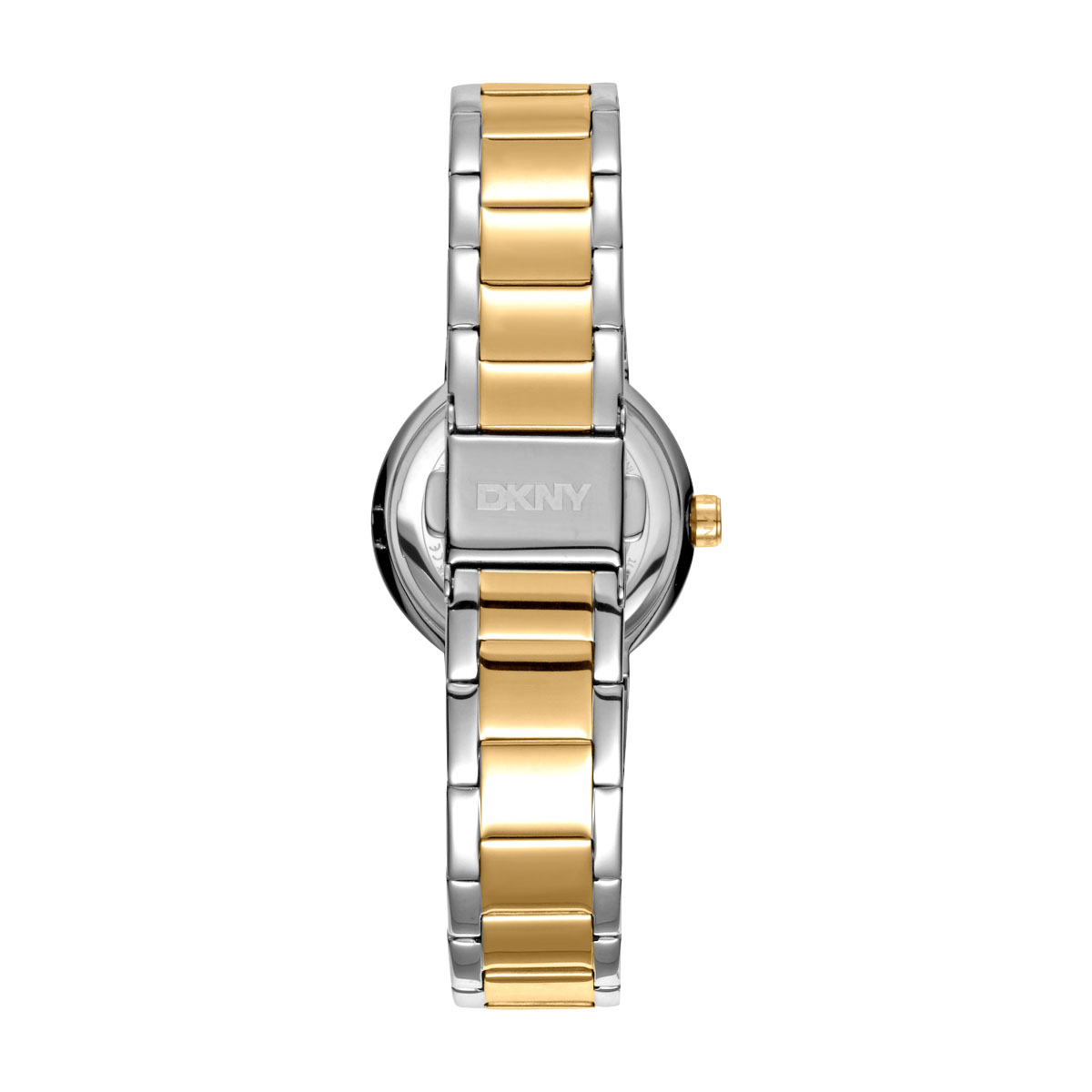 Reloj DKNY Dk1L024M0155 para Mujer image number null