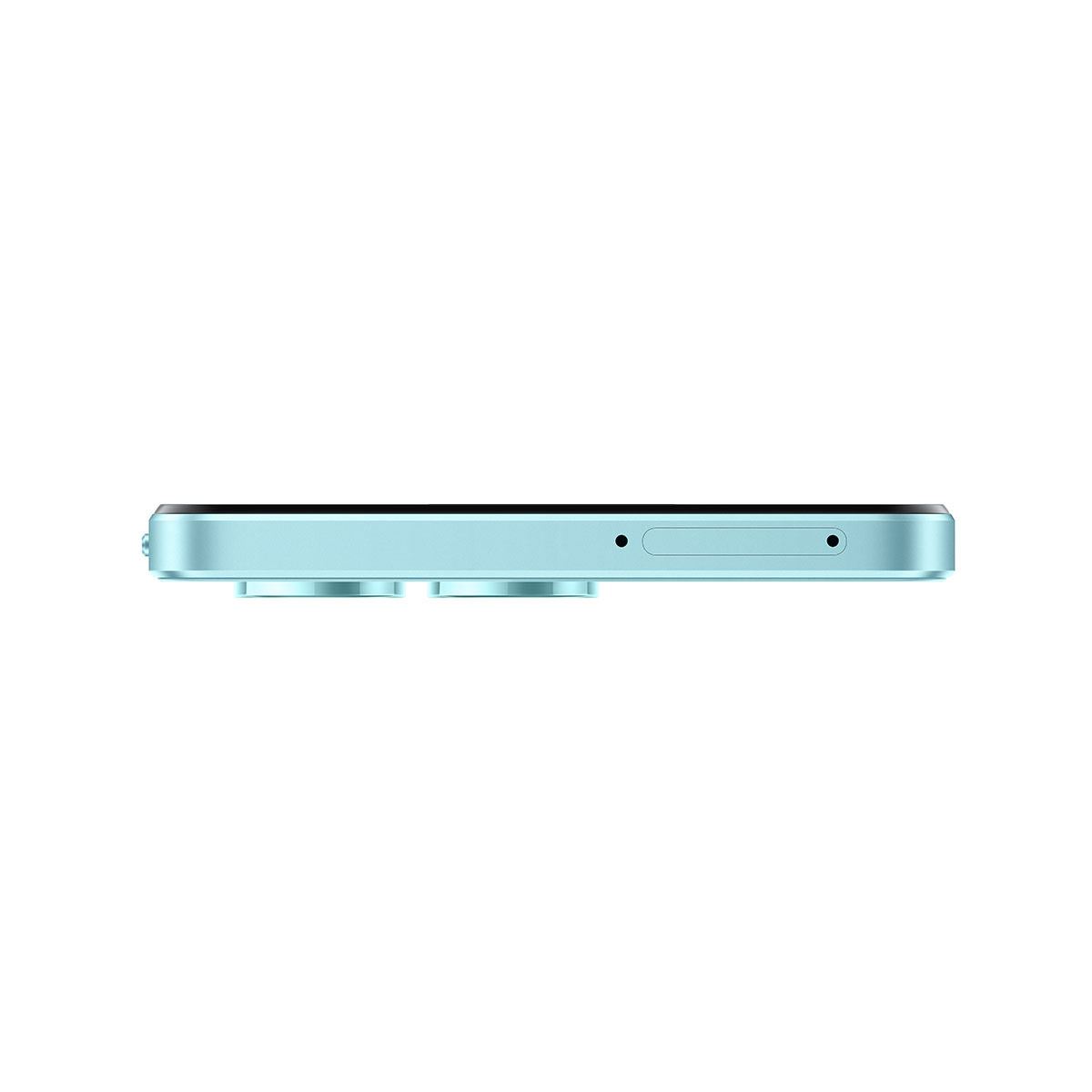 Honor X6A 128GB Cian Telcel R2 image number null